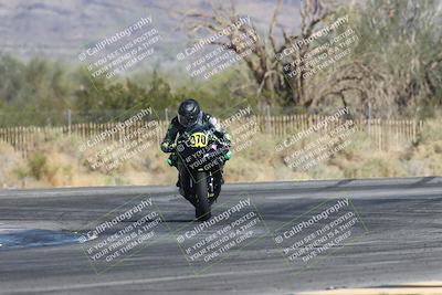 media/Nov-01-2025-CVMA (Sat) [[fc0f7531b8]]/Race 2-Amateur Formula Middleweight/